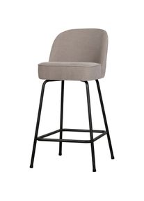 Woood, Barhocker, Vogue