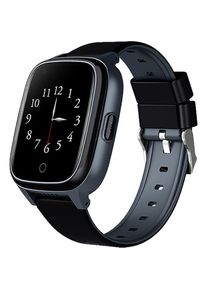 Save Family Senior Smartwatch (4G), Smartwatch