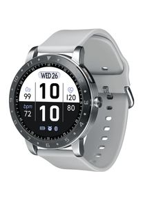 ASUS VivoWatch Band Silicone coolgrey HC-S03, Smartwatch