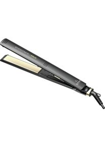 Gama, Glätteisen, Gi0234 Haarglätter 45W Eleganz (Glätteisen)