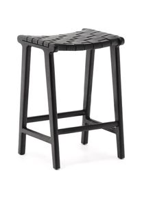 Kave Home, Barhocker, Calixta