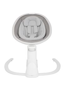 Graco, Babywippe, Sway n Grow