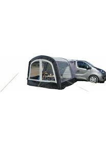 Baya Sun, Zelt, (Aufblasbares Zelt, 32.50 kg)