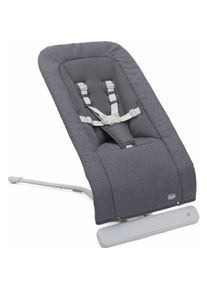 Chicco, Babywippe, Babywippe Rhythm n Sound