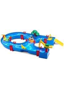Eddy Toys Wasserspieltisch