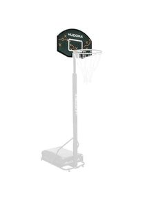 Hudora, Basketballkorb