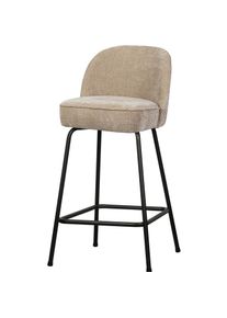 Woood, Barhocker, Vogue