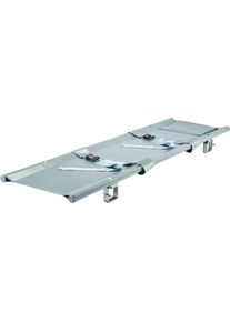 kaiserkraft, Erste Hilfe Set, Krankentrage (Erste Hilfe Set Zubehör)