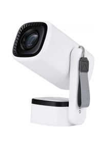 VICTOR REINZ Projektor NK-TV350009 1080 px, Beamer