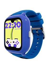 Save Family Iconic Plus 2 (40 mm, 4G), Smartwatch