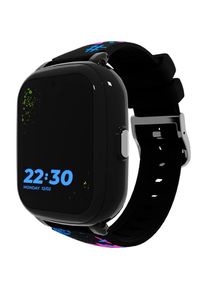 Save Family Iconic Plus 2 (40 mm, 4G), Smartwatch