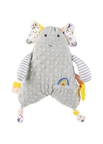 Bali Bazoo Elefanten-Kuscheltier