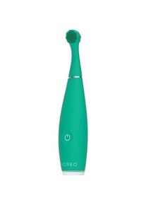 Foreo, Elektrische Zahnbürste, issa 4 baby (Electric Toothbrush, 1 unit, For Babies)