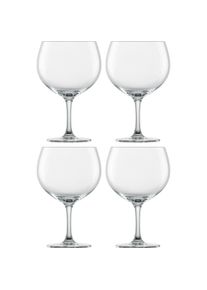 Schott Zwiesel Bar Special, Cocktailgläser, Transparent