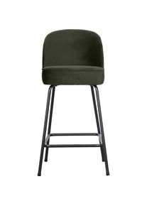 Woood, Barhocker, Vogue