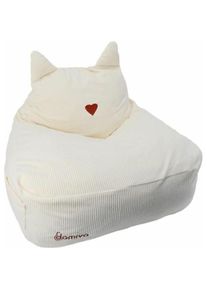 Domiva, Kinderstuhl + Kindertisch, Kindersessel