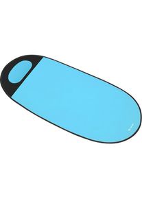 Tracer, Zelt, (Strandzelt + Strandmuschel, 0.30 kg)