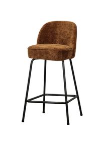 Woood, Barhocker, Vogue