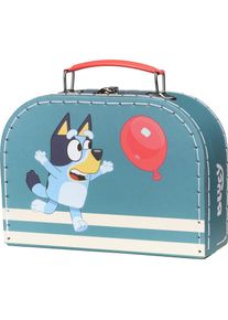 Micki, Kindergartentasche, kuffert 20cm