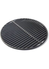 Keij, Grillrost, grillrooster XXL &Atilde; ̧ 55 cm gietijzer (8720254416427)