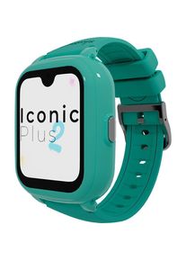 Save Family Iconic Plus 2 (40 mm, 4G), Smartwatch