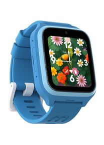 myFirst Fone M1 Blue, Smartwatch