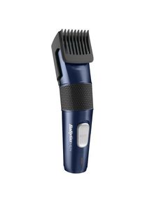 BaByliss, Trimmer + Haarschneider, 7756PE Rasierer