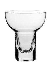 Krosno GLASS SHAKE N1 MANHATTAN 4PCS 190ML, Cocktailgläser