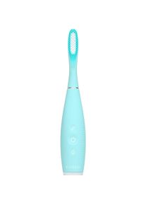 Foreo, Elektrische Zahnbürste, issa 4 (Electric Toothbrush, Fuchsia, 1 unit)