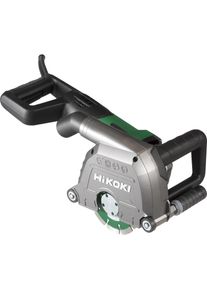 HiKOKI, Fr&auml;se, CM5MA+