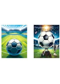 K&K K&K, Geschenkverpackung, L-Geschenktüte (Geschenktüte)