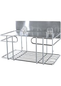 MSV, Duschablage, Tamara (Rechteck)