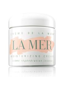 La Mer, Gesichtscreme, Crème de (Tagescreme)