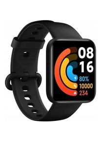 Xiaomi Poco Watch (39.10 mm), Smartwatch