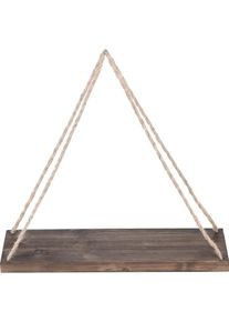 Hanah Home, Regal, Ishaan (60 x 13 x 1.5 cm)