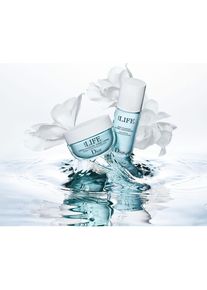 Dior, Gesichtscreme, Hydra Life (50 ml, Tagescreme)