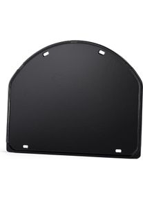 Napoleon, Grillplatte, Piastra Griglia in Ghisa