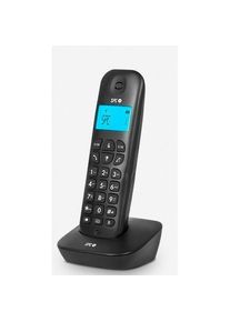 SPC Air DECT-Telefon, Telefon, Blau