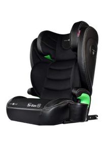 Cozy N Safe, Kindersitz, i-Size ISOFix Kinderautositz mit hoher Rückenlehne und Seitenaufprallschutz (Kindersitz, ECE R129/i-Size Norm)