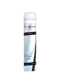 Coty, Deo, Pret A Porter For Woman Deo (Deodorant 200ML) (Spray, 200 ml)