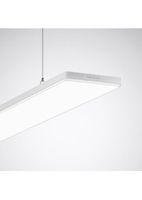 Trilux, Pendelleuchte, LED-Deckenleuchte Lunexo H2 CDP I 8800 830 ETDD+LLWM 01 (8300 lm)