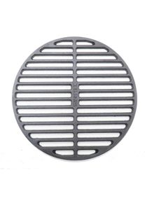 Keij, Grillrost, grillrooster Large Ã ̧ 46,5 cm gietijzer (8720254416403)