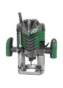 HiKOKI, Fr&auml;se, M8v2 Wsz Bovenfreesmachine