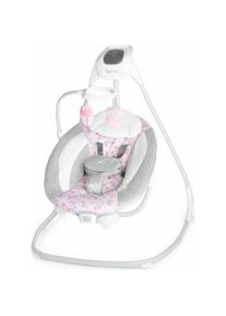 Ingenuity, Babywippe, Baby-Liegestuhl Cassidy