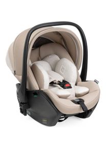 Chicco, Kindersitz, First Seat Recline (Babyschale, ECE R129/i-Size Norm)