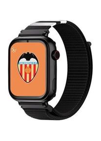 Save Family SaveWatch Plus Ed. Valencia (47 mm, 4G), Smartwatch