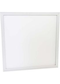 SUN CRACKS, Wandleuchte + Deckenleuchte, 200770