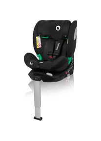 lionelo, Kindersitz, Braam I-Size Air (Reboarder, ECE R129/i-Size Norm)