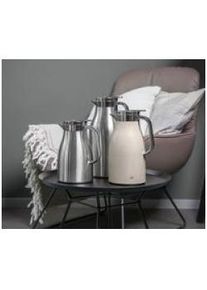 Alfi Skyline, Thermoskanne, Blau