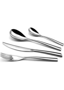 Couzon Distingo cutlery set 24piece, Besteck